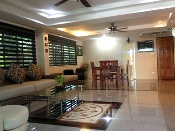 River Hill Resort Kanchanaburi Exterior foto