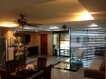 River Hill Resort Kanchanaburi Exterior foto